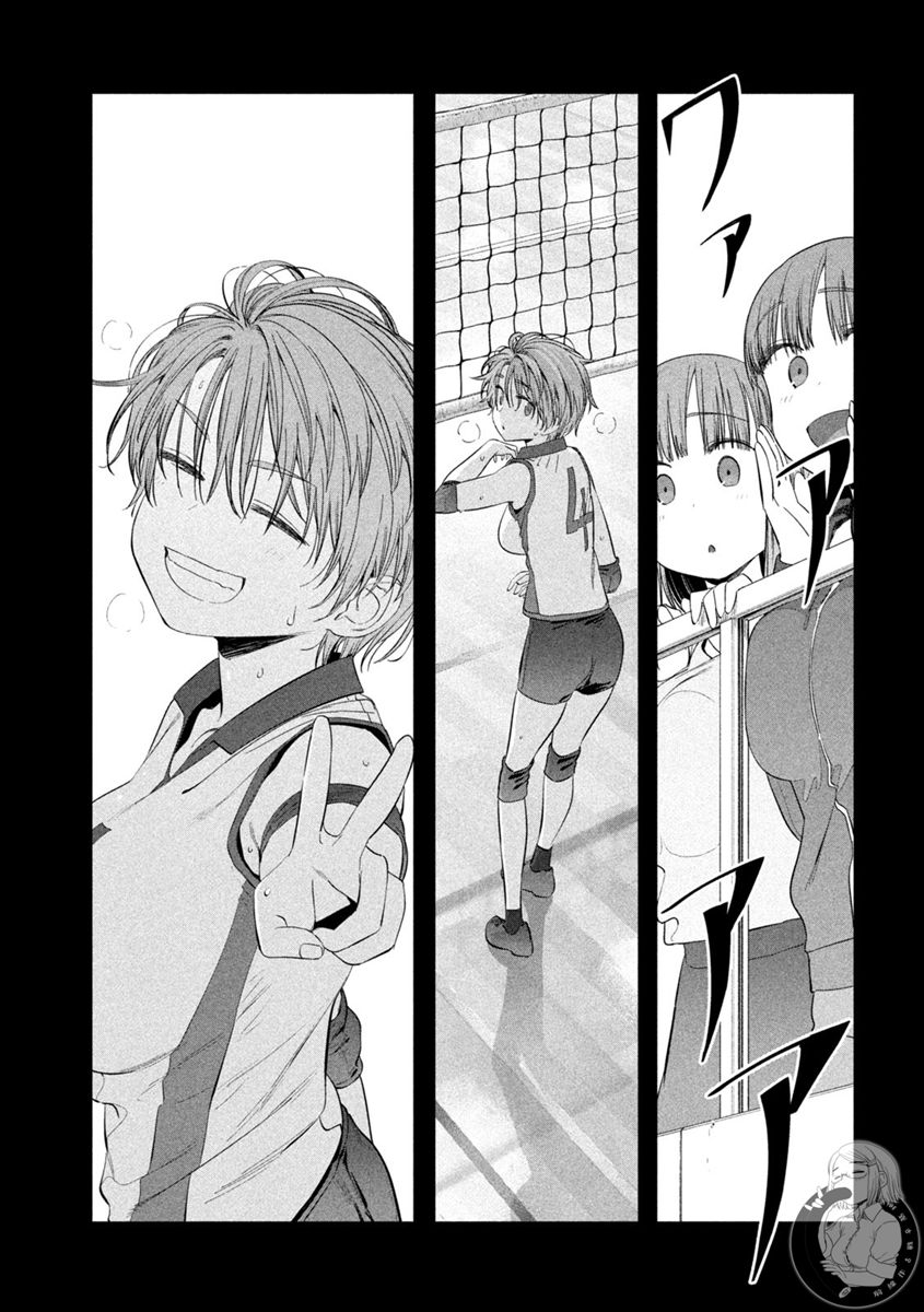 第42话5