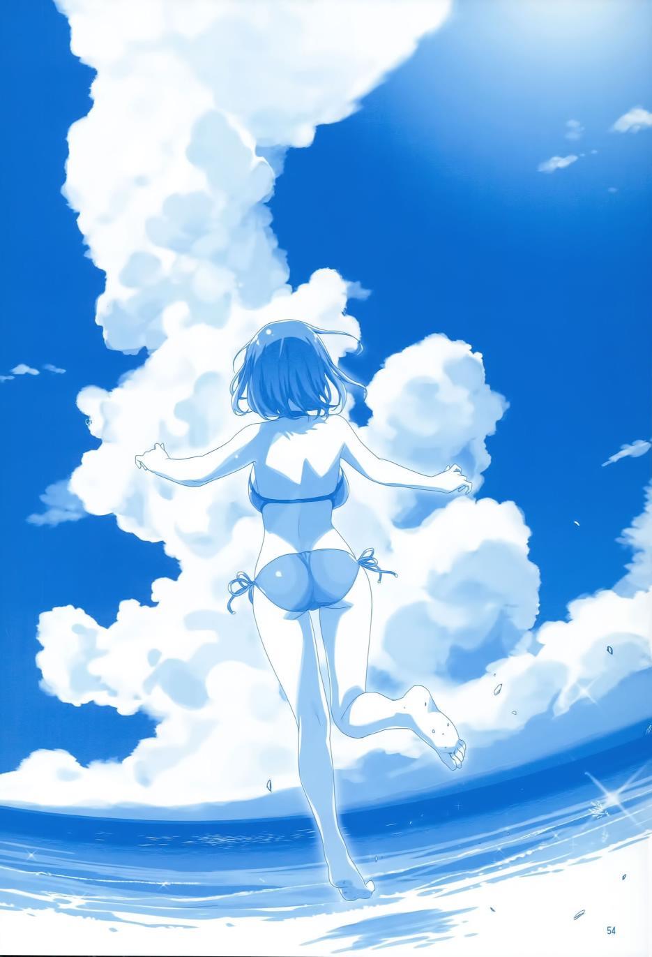 第3话58