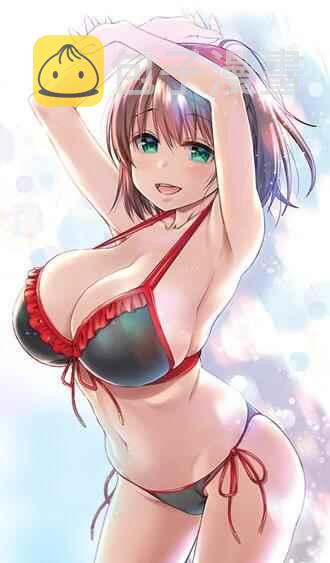 夏之爱酱0