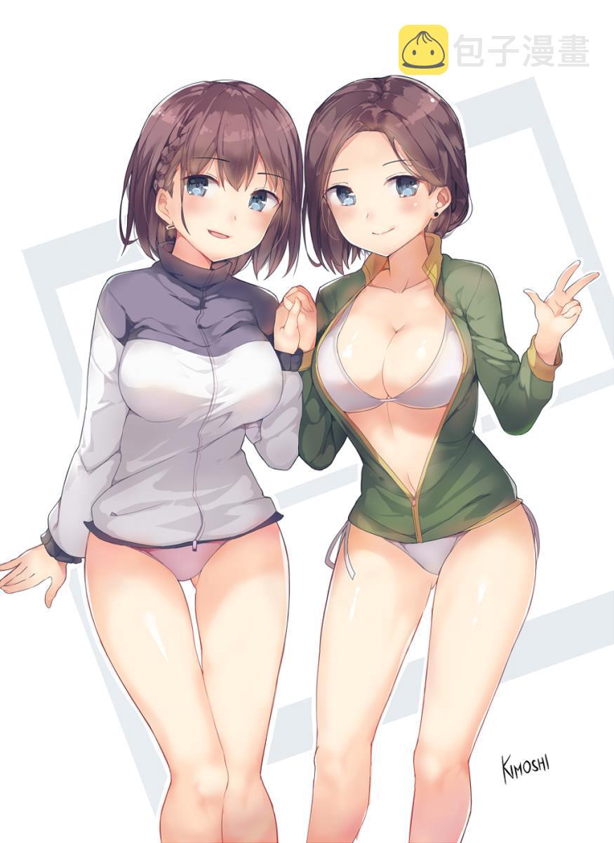 P站同人0312