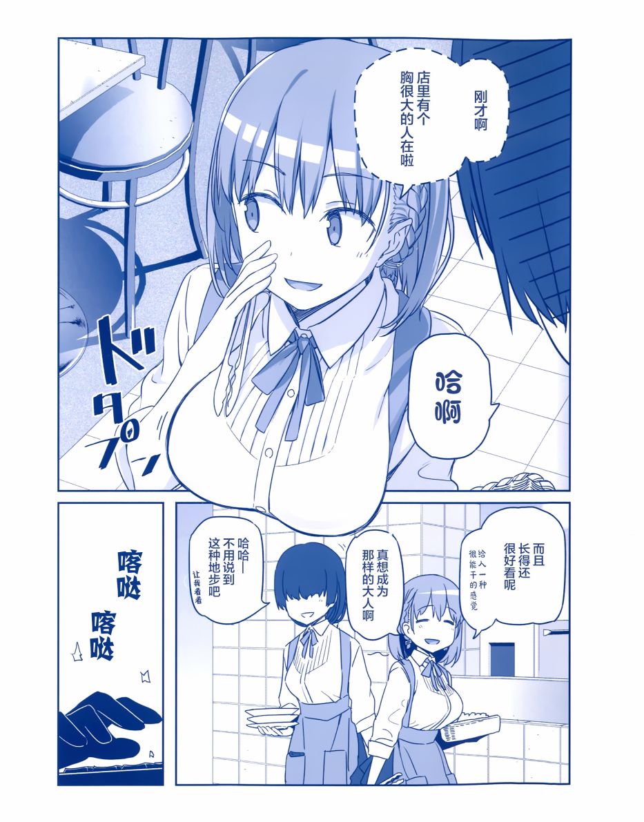 人物介绍集5