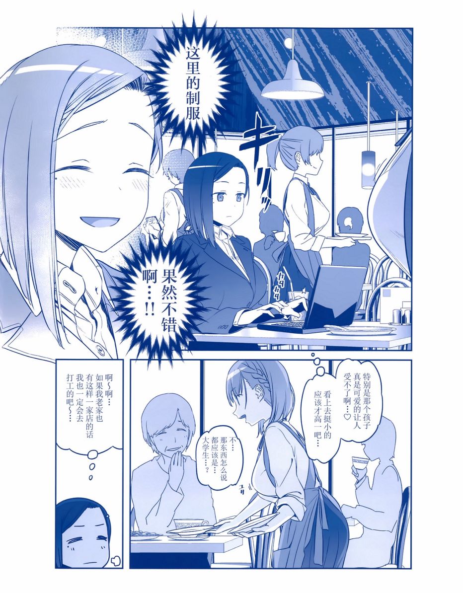 人物介绍集6