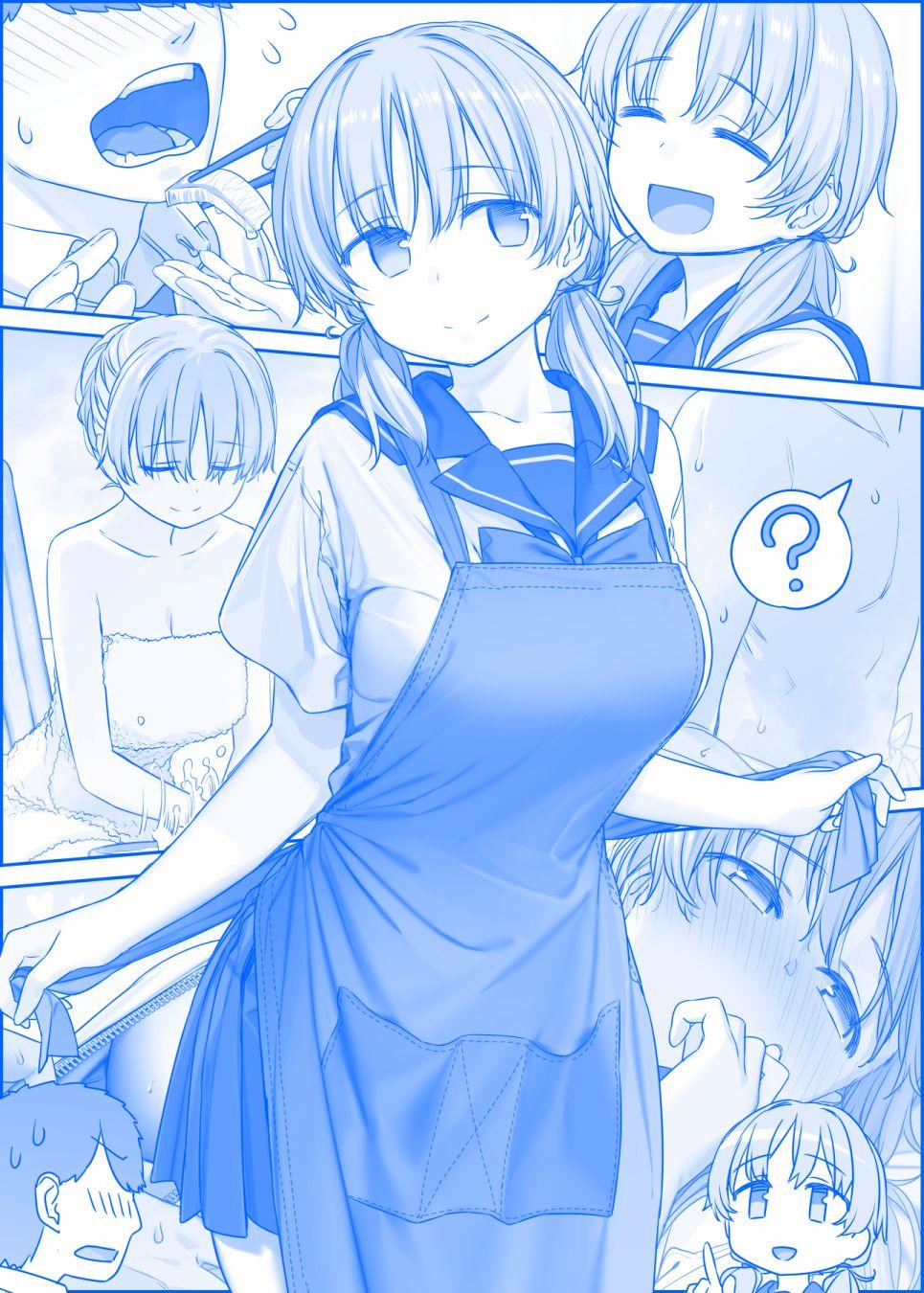 之2740
