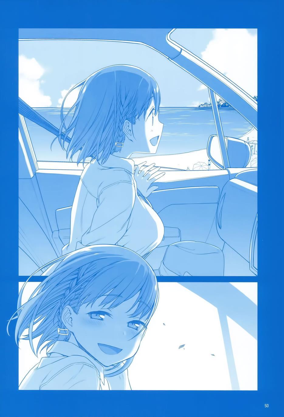 第3话54