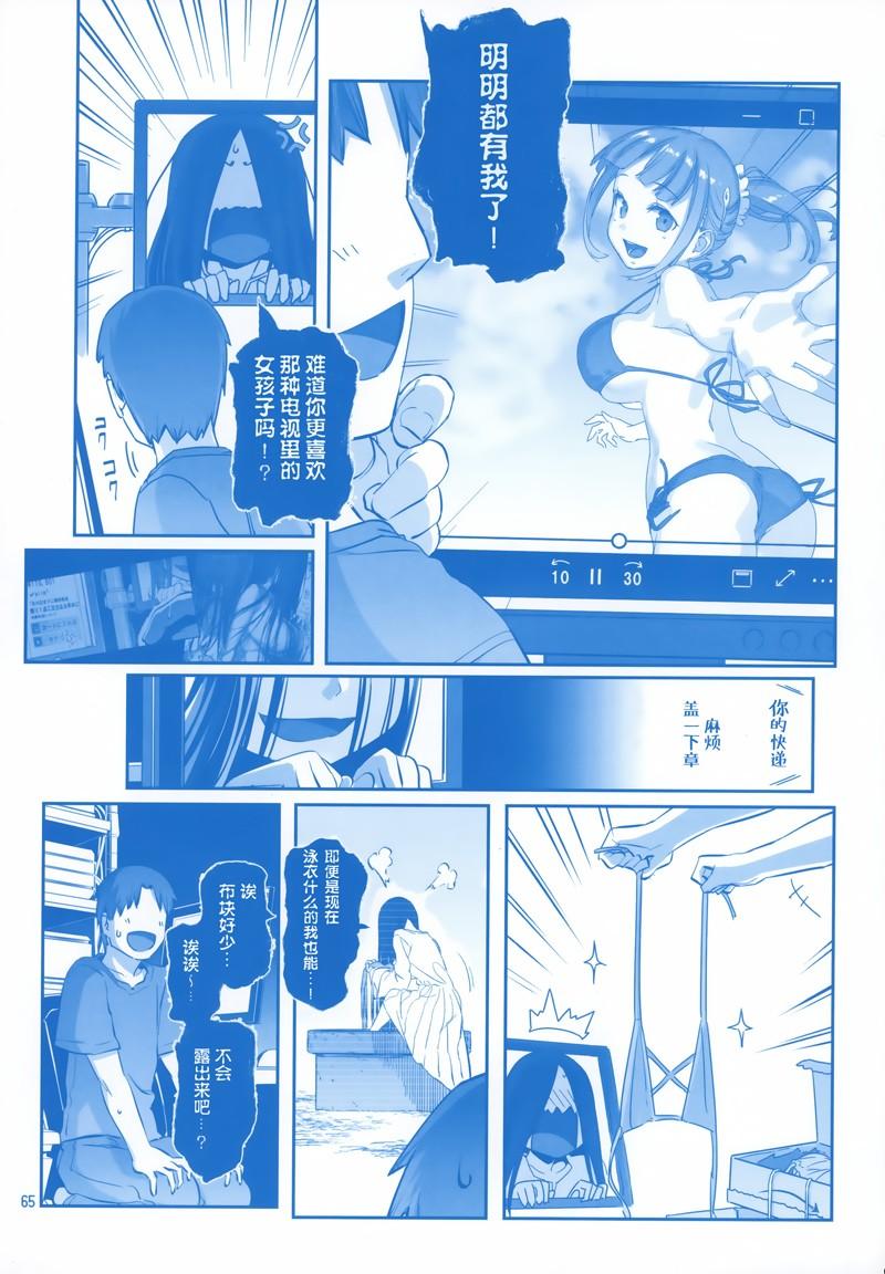 C9668
