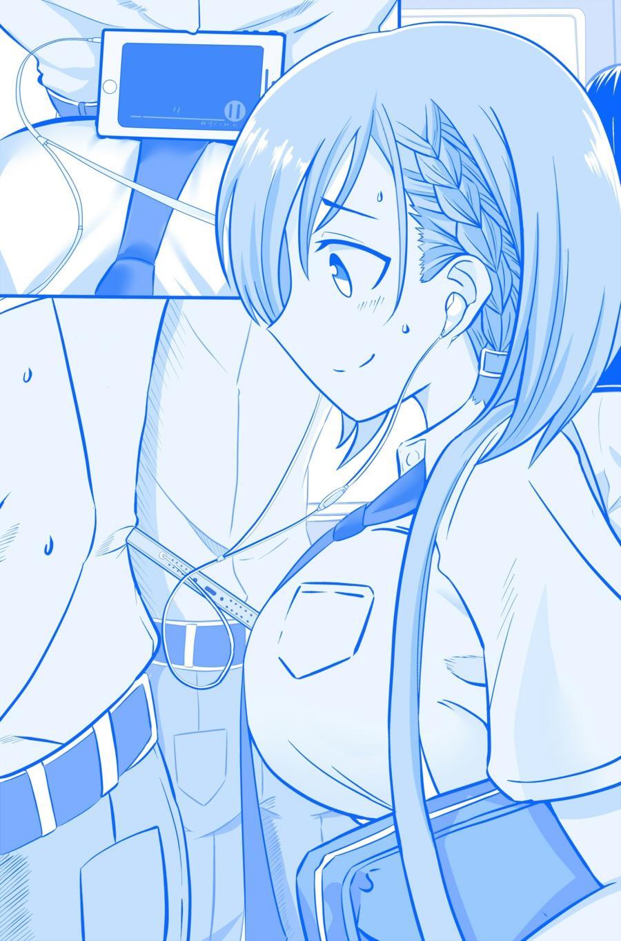 P站同人0310