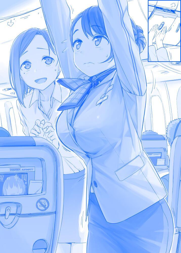 之1071