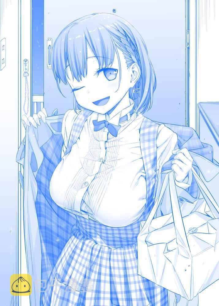 之1490