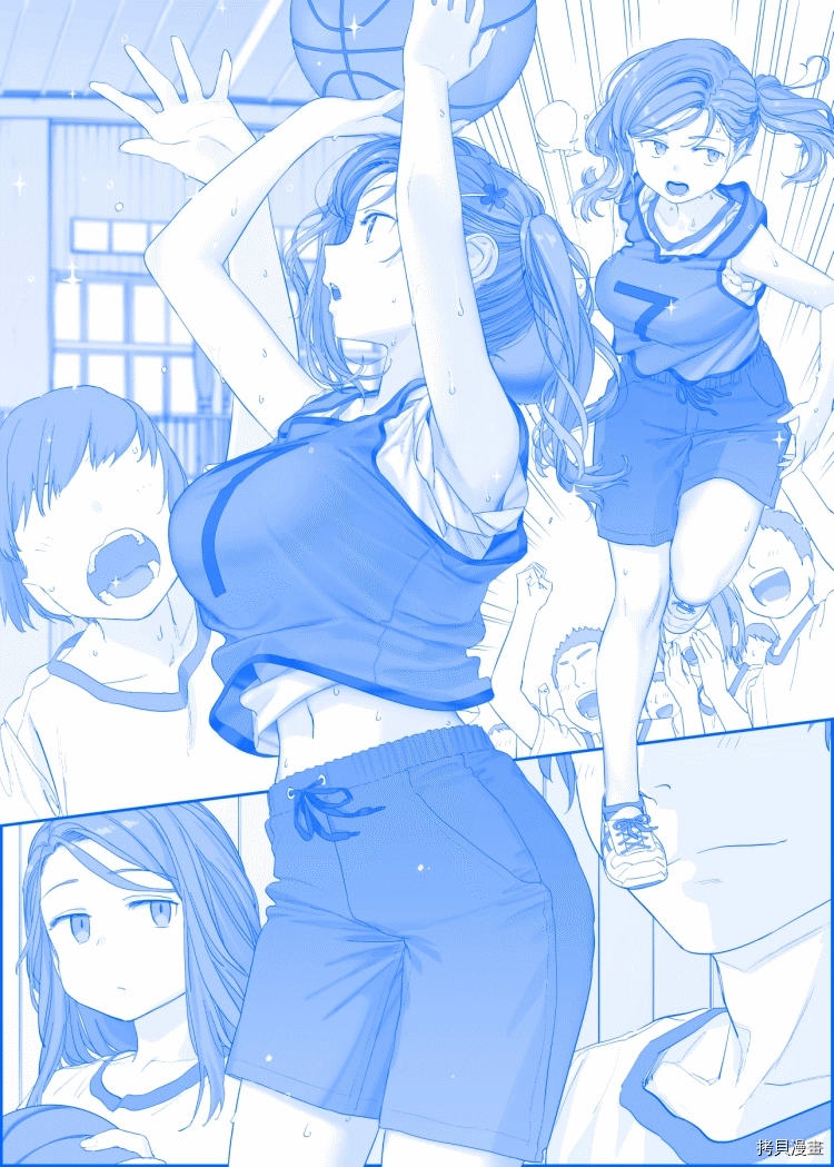 之3300