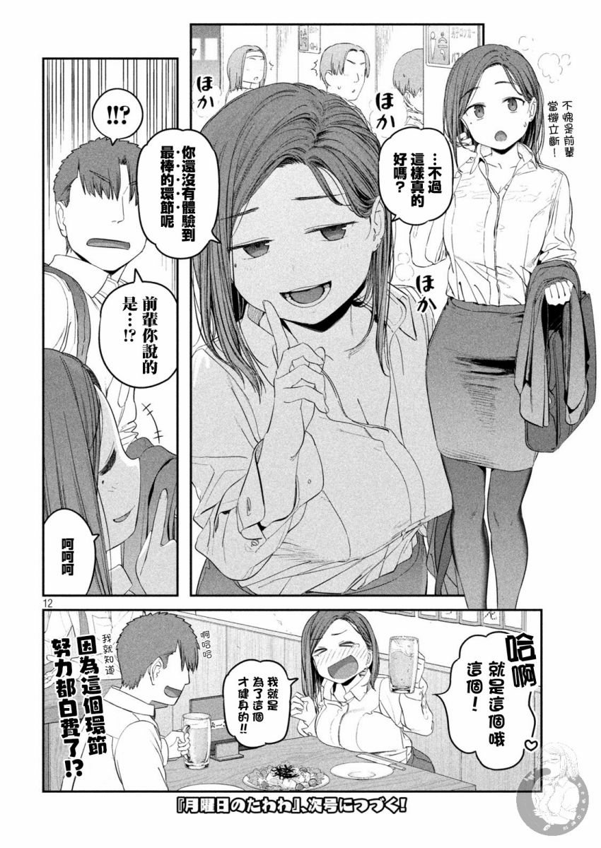 第38话12