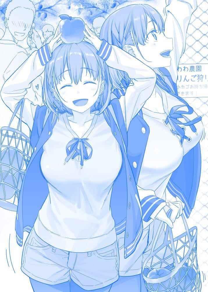 之1420