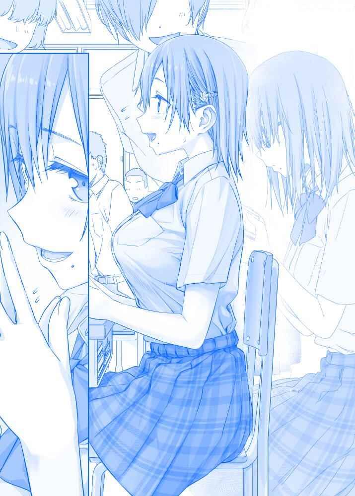 之1330