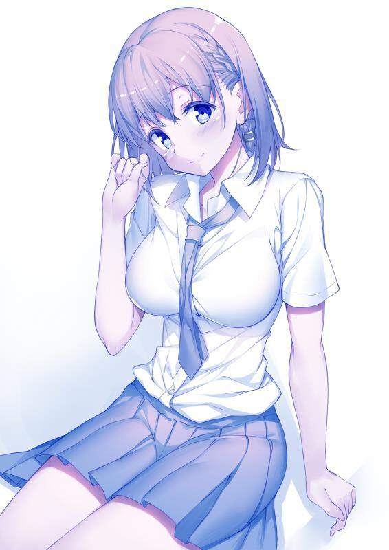 P站同人0211