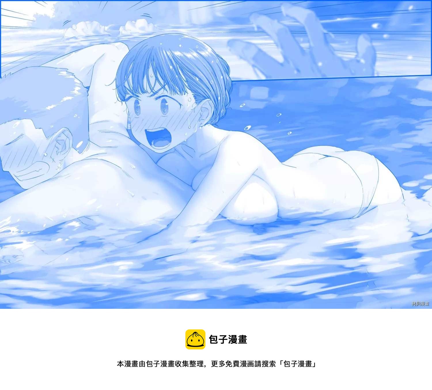 之3400
