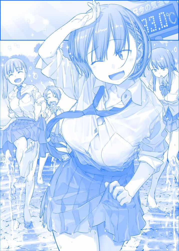 之2230
