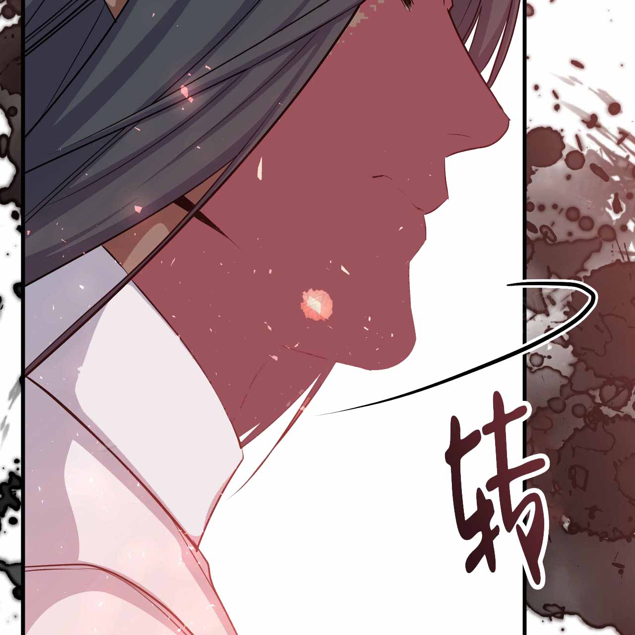第74话36