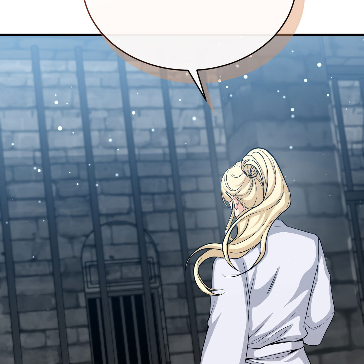 第74话53