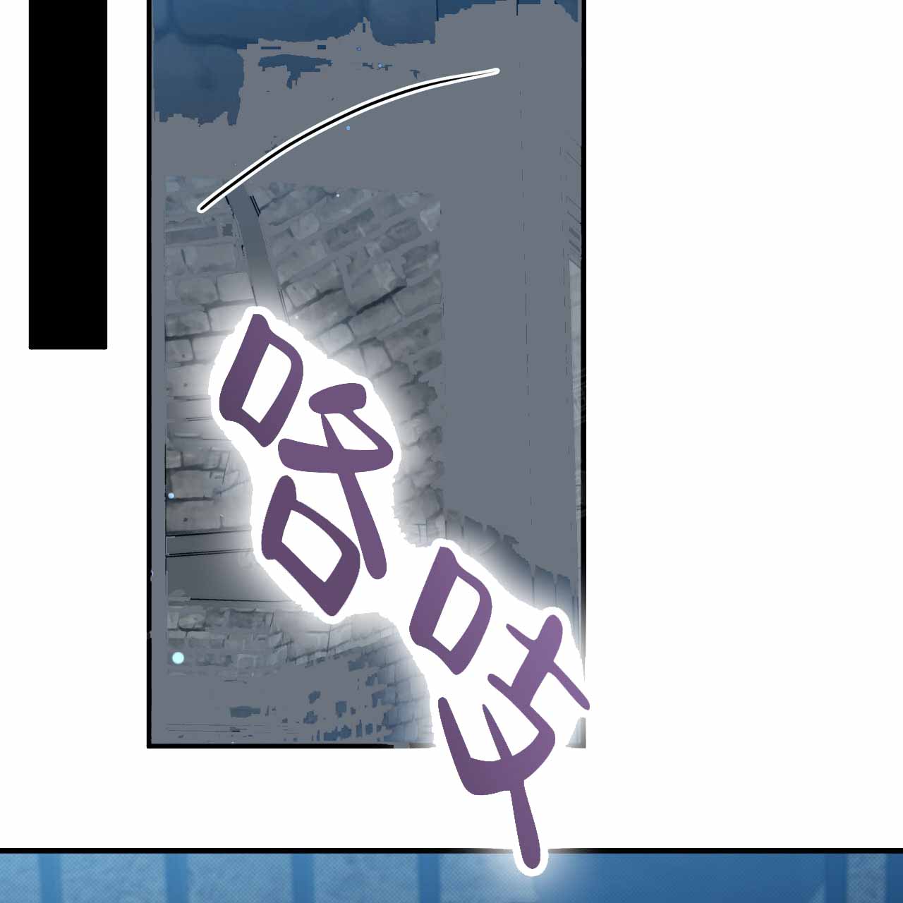 第74话15