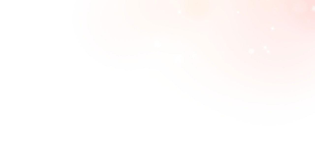 第77话14