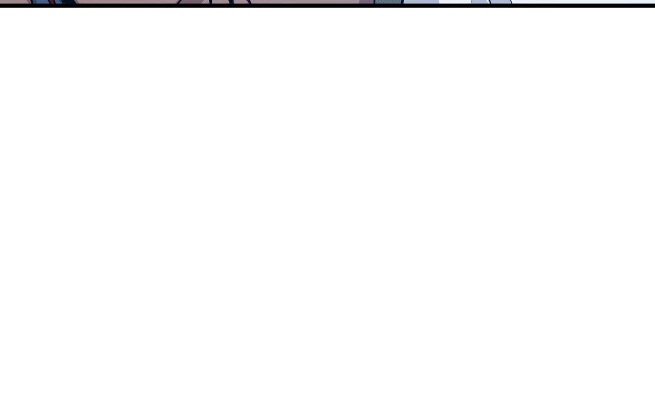 第74话41