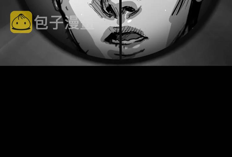 第3话 了结我吧163