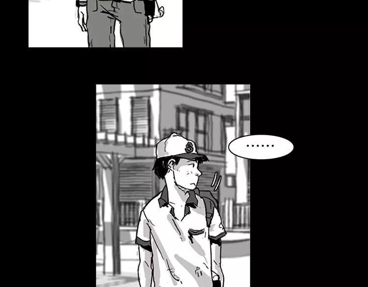 第0+1话 灾难来袭！！！161