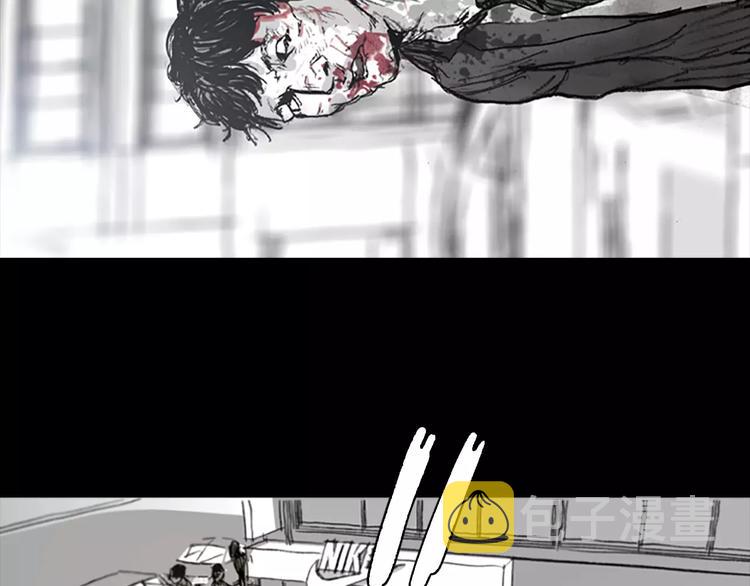 第0+1话 灾难来袭！！！204