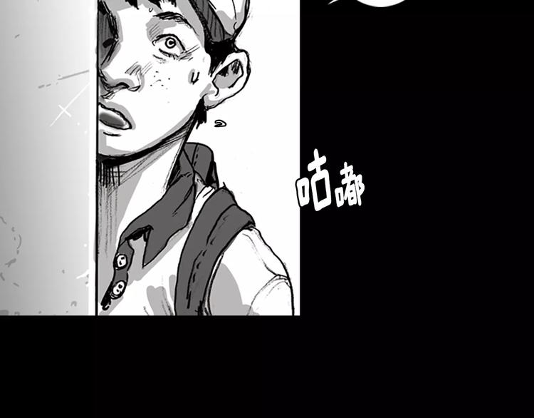 第0+1话 灾难来袭！！！190