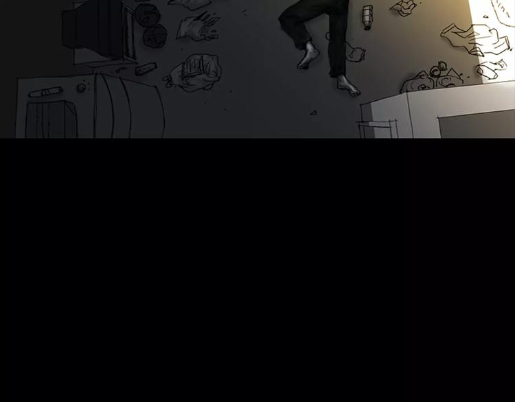 第0+1话 灾难来袭！！！48