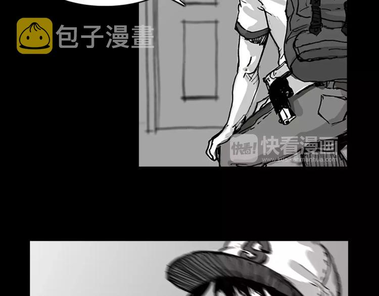 第2话 丧屍追击65