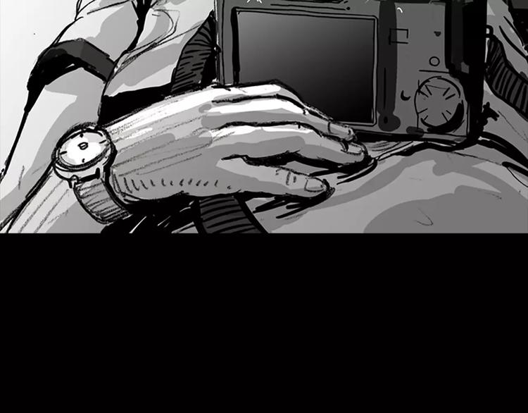 第3话 了结我吧65