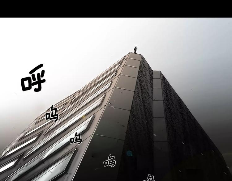 第0+1话 灾难来袭！！！0