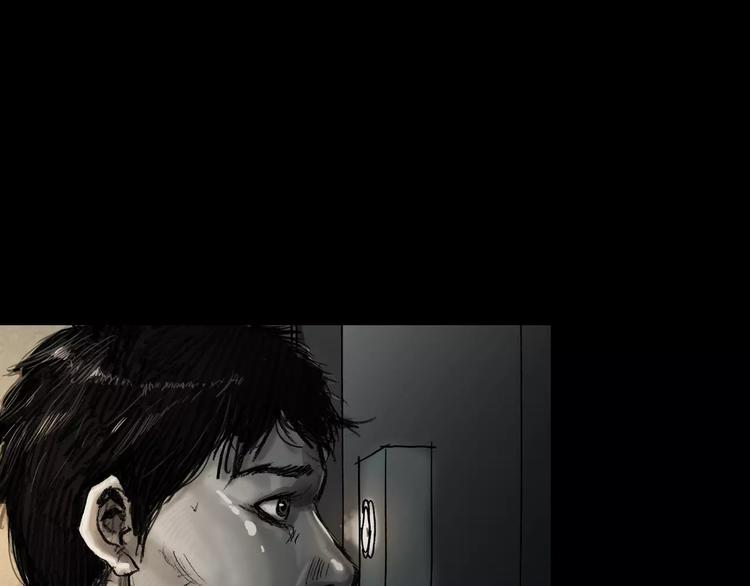 第0+1话 灾难来袭！！！62