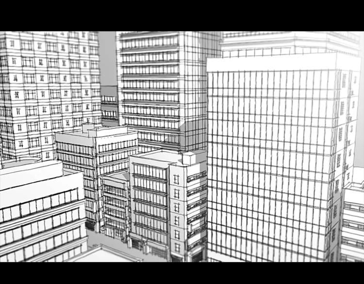 第0+1话 灾难来袭！！！164