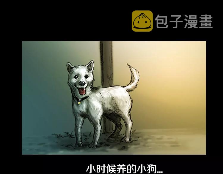 第0+1话 灾难来袭！！！31