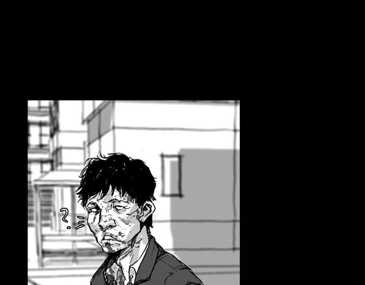 第0+1话 灾难来袭！！！192