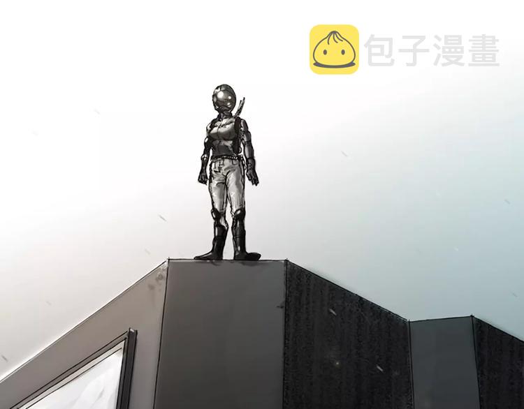 第0+1话 灾难来袭！！！2