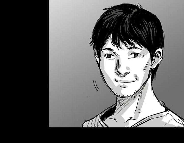 第3话 了结我吧88