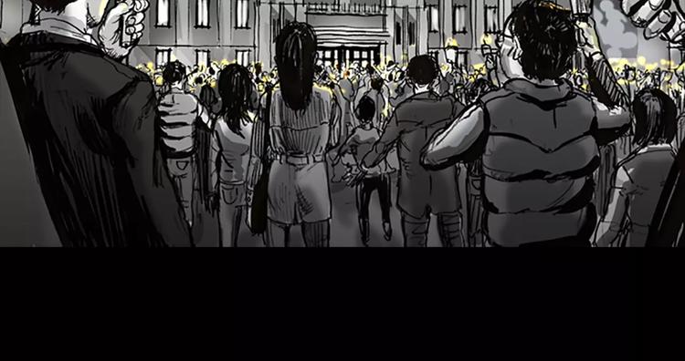 第3话 了结我吧110