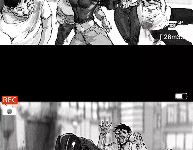 第0+1话 灾难来袭！！！120