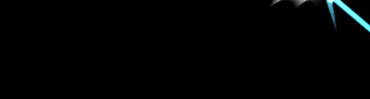 第3话 了结我吧14