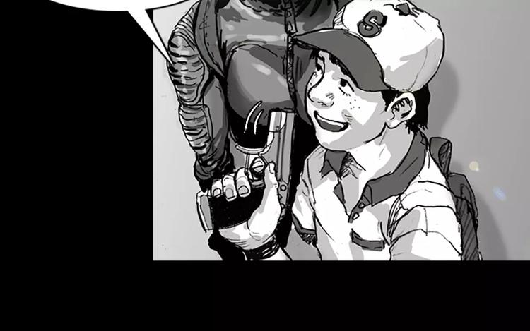 第0+1话 灾难来袭！！！197