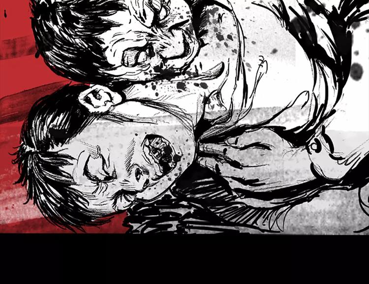 第3话 了结我吧122