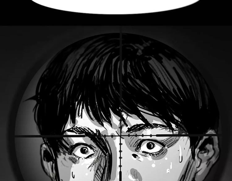 第3话 了结我吧162