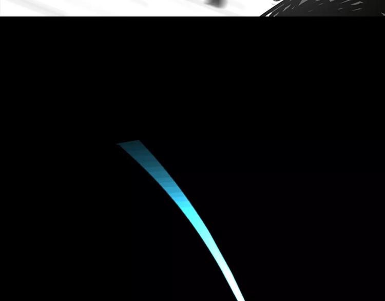 第3话 了结我吧12