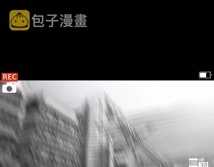 第0+1话 灾难来袭！！！102