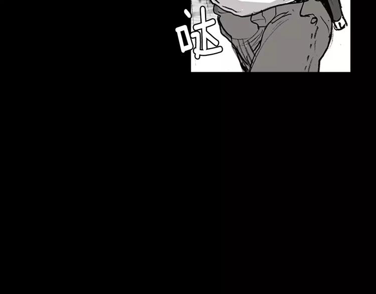 第0+1话 灾难来袭！！！163