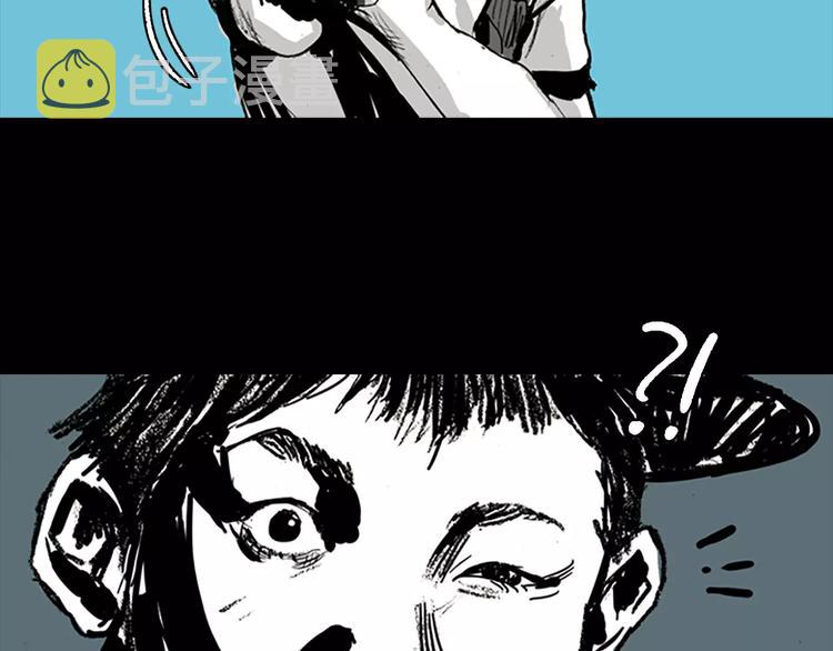 第0+1话 灾难来袭！！！210