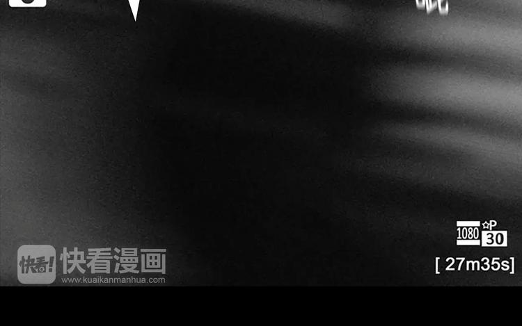 第0+1话 灾难来袭！！！130