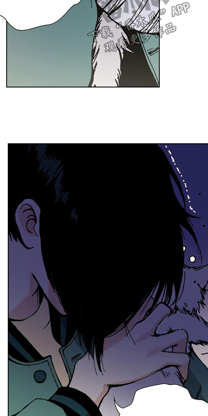 第65话16